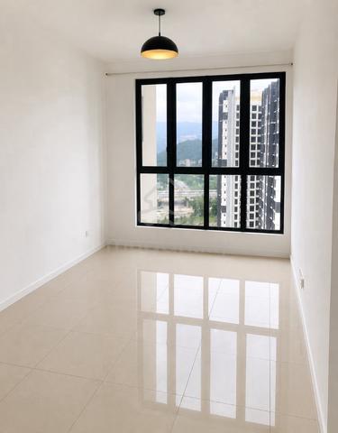 Lexa Residence @ The Quartz WM 1