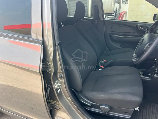 2022 Proton SAGA 1.3 STANDARD (A) - 4