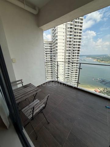 Country Garden Baypoint for rent 1