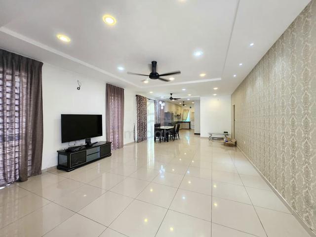 2sty Suriaman 3|Ainsdale|Enstek|Seremban|S2 Heights|Tiara Sendayan 1