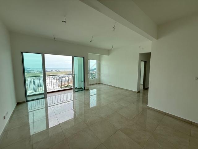 Lucerne Residences 1