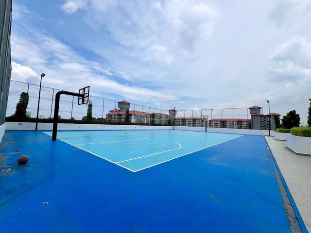 Veranda Residence 1