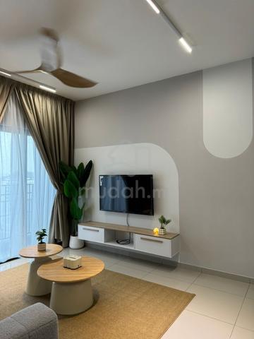 D'Vervain Residences 4