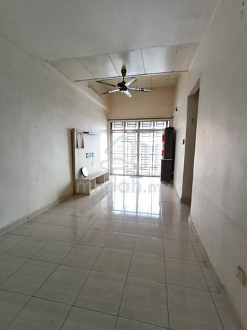 Kipark 1