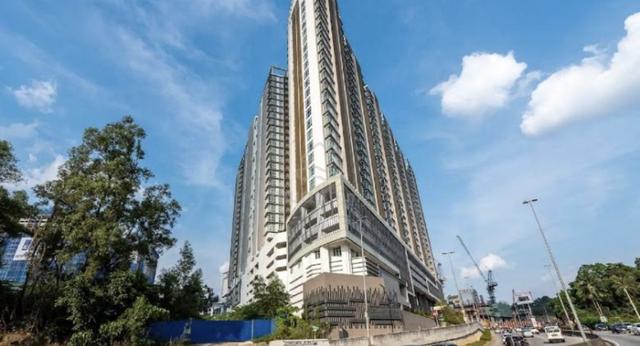 need of TENANT - GIRLS/COUPLE 1