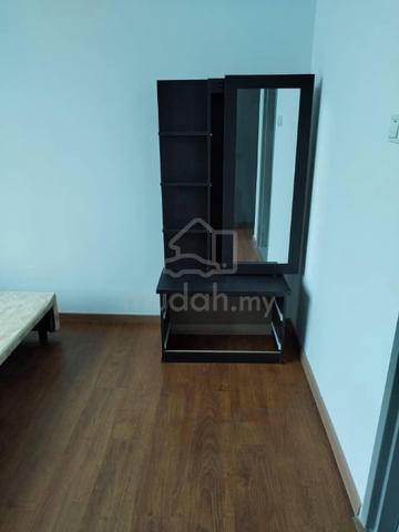 1Sulaman Platinum Tower 4