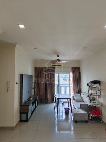 OUG Parklane 1