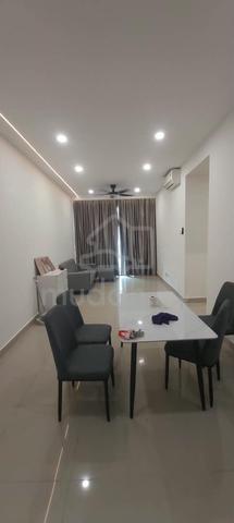 99 Residence 1