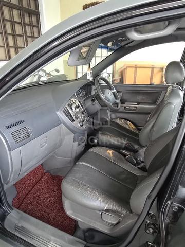 2006 Naza CITRA 2.0 GS (A) - 5