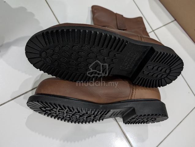 Red Wing 8241 PECOS
 - photo 4 of 5