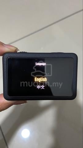 DJI Osmo Action 6 - photo 4 of 5