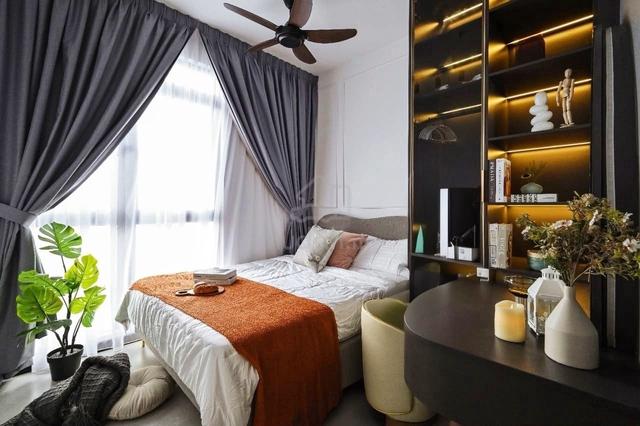 Neu Suites 1
