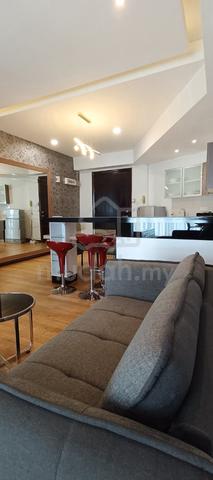 Regalia Residence 1