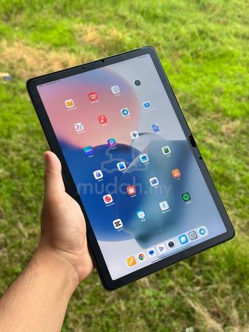Carousel Image
