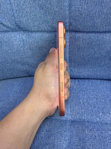 honor 600pro - photo 4 of 6