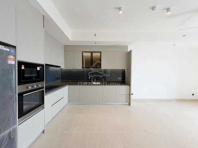 Marriott Residences 1