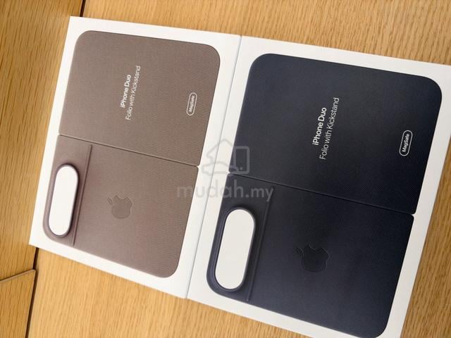 iPhone duo 256gb - photo 2 of 5