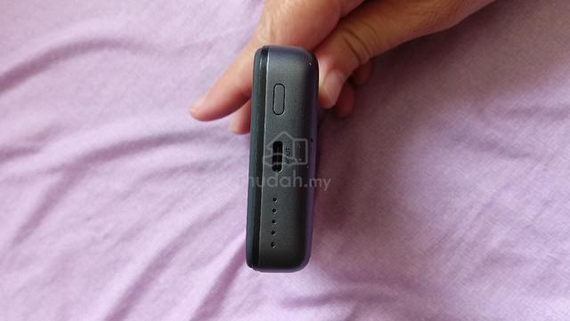 Ugreen Wireless Magnetic Powerbank 10,000mah - photo 3 of 3