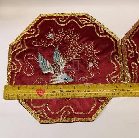 Carousel Image