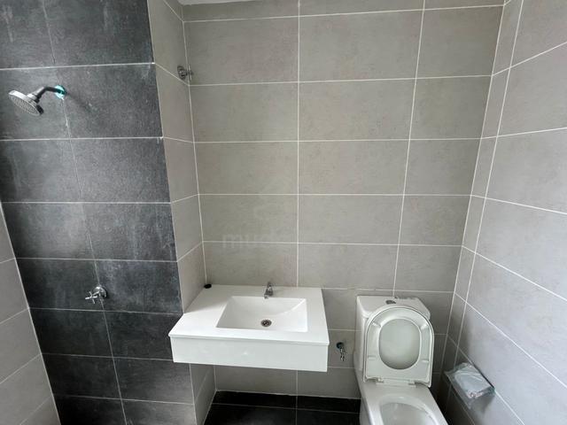 Residensi MH Platinum 2 5