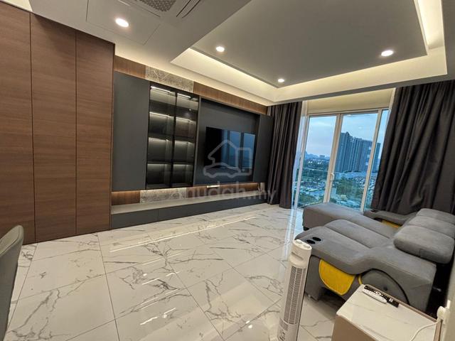 QuayWest Residence 1