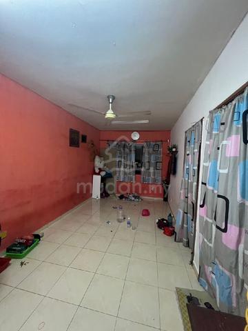 Bandar Bukit Puchong 1
