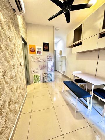 Ayuman Suites 1