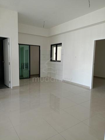 Sunshine Residence 1