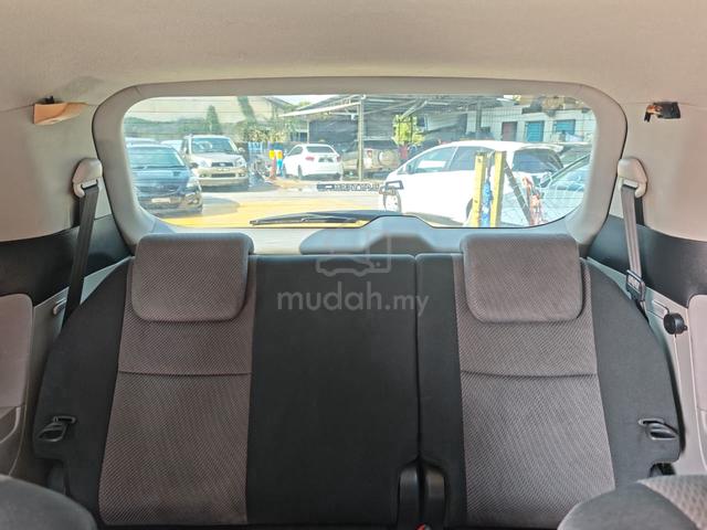 2008 Toyota ESTIMA ACR50 2.4 (AUTO)-LOAN KEDAI - 5