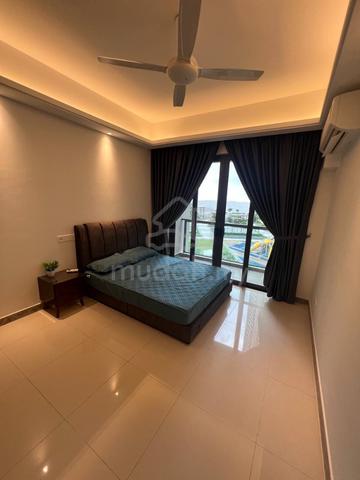 R&f princess Cove Room for Rent walking distance to ciq Free wifi 1