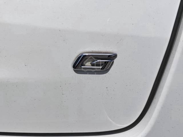 FullSpec YARIS 1.5 G Full Loan 9Year 2020 TOYOTA G - 5