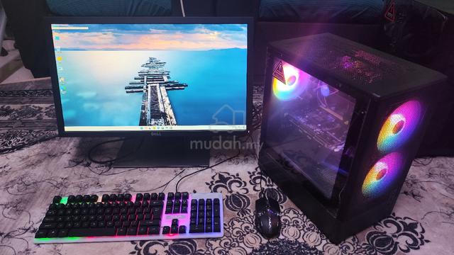 Carousel Image Selected