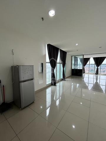 3 Elements @ Seri Kembangan 1