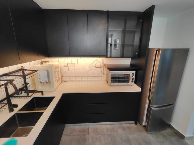 1120 Park Avenue 1