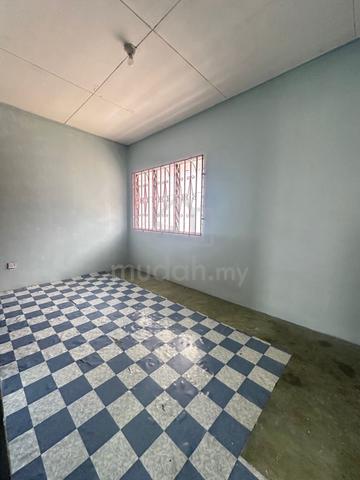 Taman Damai Jaya _ Jln Makmur _ Low Cost House _ Renovated _ Good Loca 4