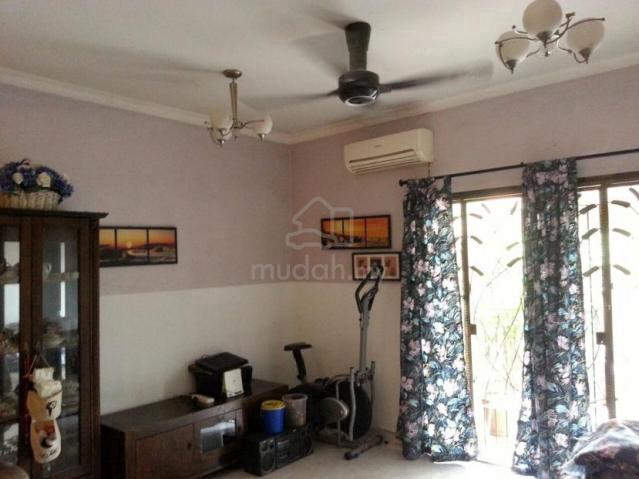 Subang Bestari Subang Murni Ner Kota Damansara,Ara Damansara 1