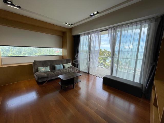 Bay 21 1