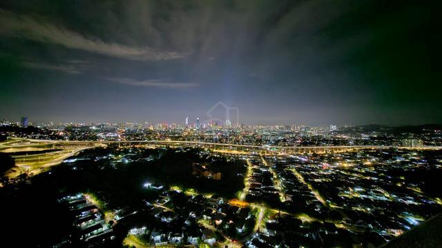 Brezza Hill 1