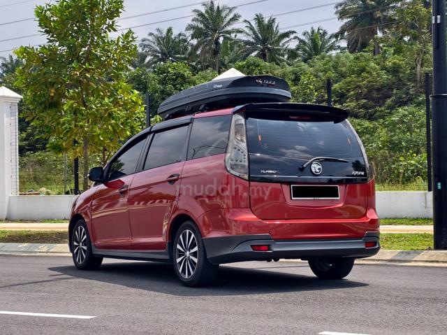 {2023}Proton EXORA 1.6 PREMIUM (A) F/Proton Servis - 4