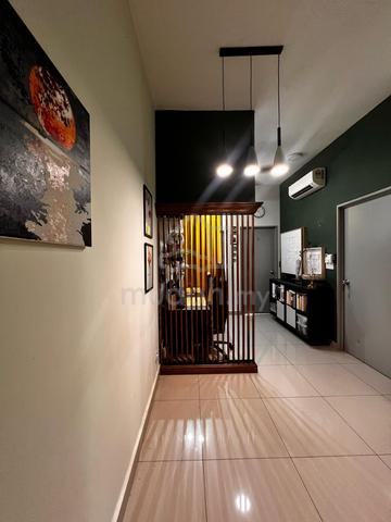 Ayuman Suites 3