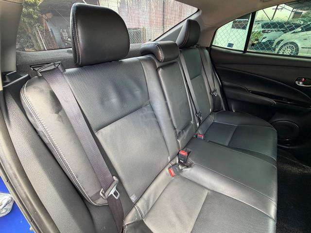 2020 Toyota VIOS 1.5 G (A) TIPTOP - 5
