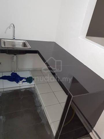 Residensi Tasikmas 1