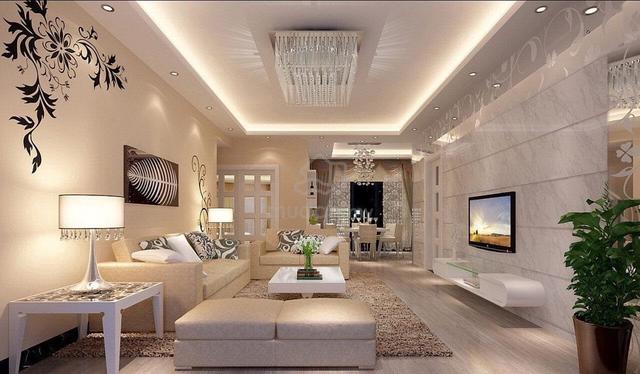 Riverville Residences 2 1