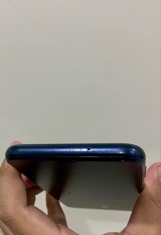 Samsung M14 5G.Skrin 90Hz 6.6".6000mAh.Android 15. - photo 5 of 5