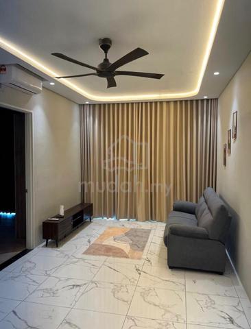 QuayWest Residence 1