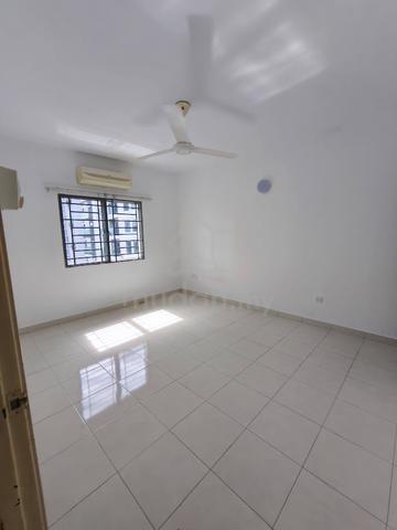 Koi Kinrara 5