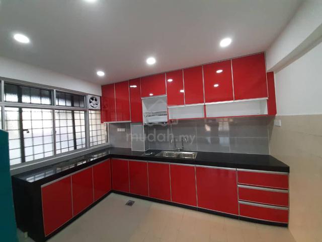Carousel Image