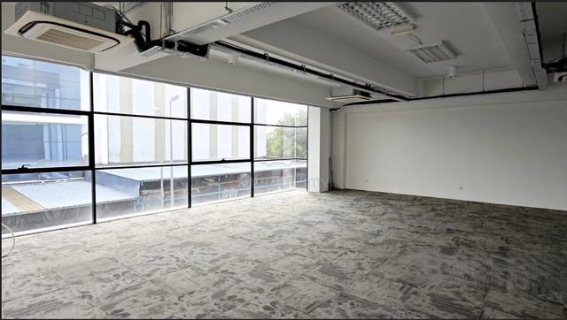 Cheras 3sty Semi-D Factory | Business Budiman Park |Sungai Long Cheras 1