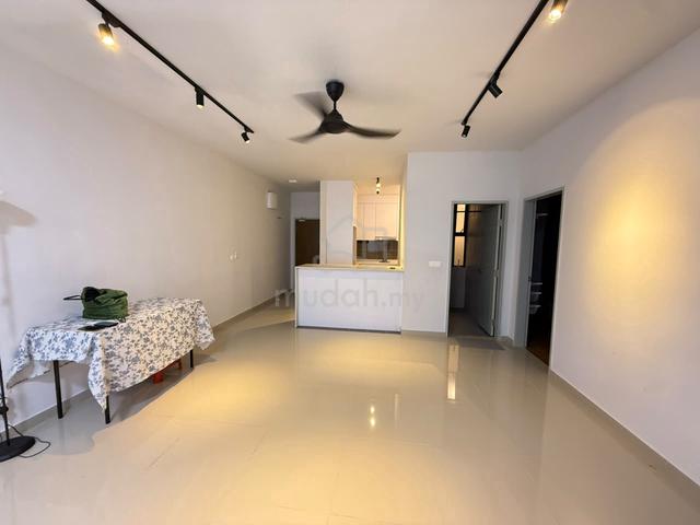 Admiral Residences 1