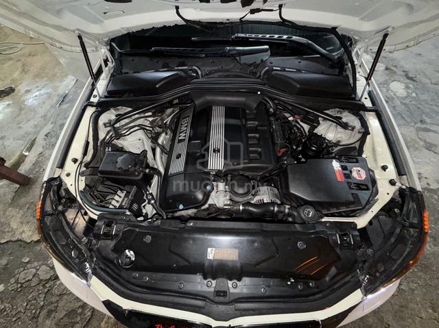 2006 Bmw 130i (CBU) 3.0 (A) - 2